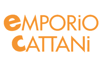 Codice Sconto Emporio Cattani